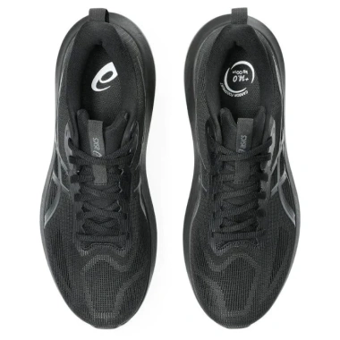 Giày Chạy Bộ Nam Asics GT-1.000 14 Đệm Gel 12mm Độ Bám Cao Giá 2.944.100₫ 7 Giày Chạy Bộ Nam Asics GT-1.000 14 Đệm Gel 12mm Độ Bám Cao Giá 2.944.100₫ 7