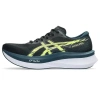 Giày Chạy Bộ Nam Asics Magic Speed 4 1.011B875.001 - Siêu Nhẹ, Đệm Ống Gel, Giá Giảm 3.9 Triệu