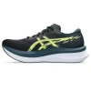Giày Chạy Bộ Nam Asics Magic Speed 4 1.011B875.001 - Siêu Nhẹ, Đệm Ống Gel, Giá Giảm 3.9 Triệu 2