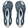 Giày Chạy Bộ Nam Asics Magic Speed 4 1.011B875.001 - Siêu Nhẹ, Đệm Ống Gel, Giá Giảm 3.9 Triệu 5
