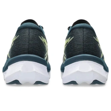 Giày Chạy Bộ Nam Asics Magic Speed 4 1.011B875.001 - Siêu Nhẹ, Đệm Ống Gel, Giá Giảm 3.9 Triệu 6 Giày Chạy Bộ Nam Asics Magic Speed 4 1.011B875.001 - Siêu Nhẹ, Đệm Ống Gel, Giá Giảm 3.9 Triệu 6