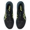 Giày Chạy Bộ Nam Asics Magic Speed 4 1.011B875.001 - Siêu Nhẹ, Đệm Ống Gel, Giá Giảm 3.9 Triệu 7