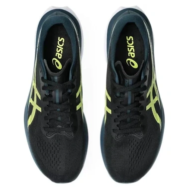 Giày Chạy Bộ Nam Asics Magic Speed 4 1.011B875.001 - Siêu Nhẹ, Đệm Ống Gel, Giá Giảm 3.9 Triệu 7 Giày Chạy Bộ Nam Asics Magic Speed 4 1.011B875.001 - Siêu Nhẹ, Đệm Ống Gel, Giá Giảm 3.9 Triệu 7