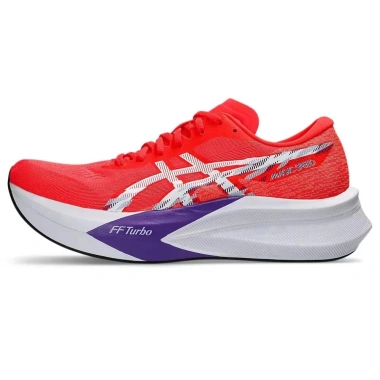Giày Chạy Bộ Nam Asics MAGIC SPEED 4 1.011B875.600 – Siêu nhẹ, bám đường, giá chỉ 3,926,291₫ giảm 16%