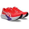 Giày Chạy Bộ Nam Asics MAGIC SPEED 4 1.011B875.600 – Siêu nhẹ, bám đường, giá chỉ 3,926,291₫ giảm 16% 2