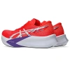 Giày Chạy Bộ Nam Asics MAGIC SPEED 4 1.011B875.600 – Siêu nhẹ, bám đường, giá chỉ 3,926,291₫ giảm 16% 3