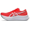 Giày Chạy Bộ Nam Asics MAGIC SPEED 4 1.011B875.600 – Siêu nhẹ, bám đường, giá chỉ 3,926,291₫ giảm 16% 4