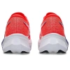 Giày Chạy Bộ Nam Asics MAGIC SPEED 4 1.011B875.600 – Siêu nhẹ, bám đường, giá chỉ 3,926,291₫ giảm 16% 5