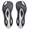 Giày Chạy Bộ Nam Asics MAGIC SPEED 4 1.011B875.600 – Siêu nhẹ, bám đường, giá chỉ 3,926,291₫ giảm 16% 6