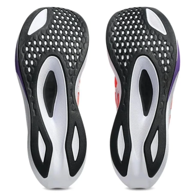 Giày Chạy Bộ Nam Asics MAGIC SPEED 4 1.011B875.600 – Siêu nhẹ, bám đường, giá chỉ 3,926,291₫ giảm 16%