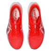 Giày Chạy Bộ Nam Asics MAGIC SPEED 4 1.011B875.600 – Siêu nhẹ, bám đường, giá chỉ 3,926,291₫ giảm 16% 7