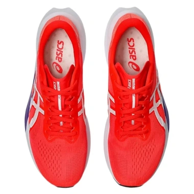 Giày Chạy Bộ Nam Asics MAGIC SPEED 4 1.011B875.600 – Siêu nhẹ, bám đường, giá chỉ 3,926,291₫ giảm 16%