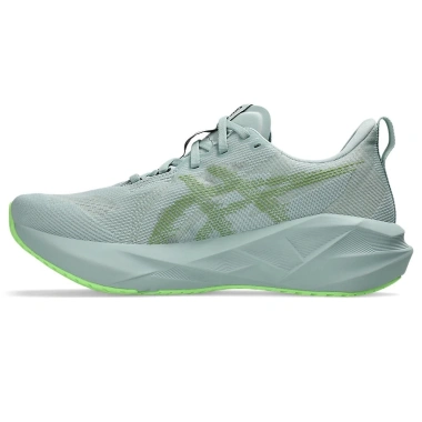 Giày Chạy Bộ Nam Asics NOVABLAST 5 1.011B974.406 - Đệm Gel Siêu Nhẹ, Giá 3,533,564₫
