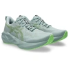 Giày Chạy Bộ Nam Asics NOVABLAST 5 1.011B974.406 - Đệm Gel Siêu Nhẹ, Giá 3,533,564₫ 3