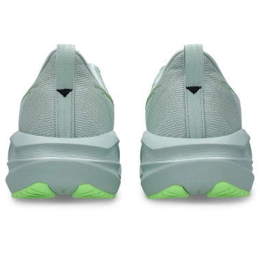Giày Chạy Bộ Nam Asics NOVABLAST 5 1.011B974.406 - Đệm Gel Siêu Nhẹ, Giá 3,533,564₫