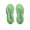 Giày Chạy Bộ Nam Asics NOVABLAST 5 1.011B974.406 - Đệm Gel Siêu Nhẹ, Giá 3,533,564₫ 6