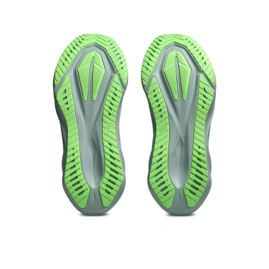 Giày Chạy Bộ Nam Asics NOVABLAST 5 1.011B974.406 - Đệm Gel Siêu Nhẹ, Giá 3,533,564₫ 6 Giày Chạy Bộ Nam Asics NOVABLAST 5 1.011B974.406 - Đệm Gel Siêu Nhẹ, Giá 3,533,564₫ 6