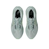 Giày Chạy Bộ Nam Asics NOVABLAST 5 1.011B974.406 - Đệm Gel Siêu Nhẹ, Giá 3,533,564₫ 7