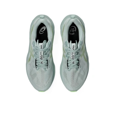Giày Chạy Bộ Nam Asics NOVABLAST 5 1.011B974.406 - Đệm Gel Siêu Nhẹ, Giá 3,533,564₫