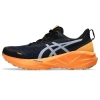 Giày Chạy Bộ Nam Asics NOVABLAST 5 Lite-Show Siêu Nhẹ, Đệm 3D, Giá Giảm 3.7M