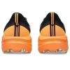 Giày Chạy Bộ Nam Asics NOVABLAST 5 Lite-Show Siêu Nhẹ, Đệm 3D, Giá Giảm 3.7M 5
