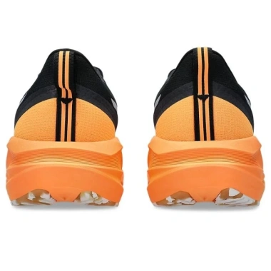 Giày Chạy Bộ Nam Asics NOVABLAST 5 Lite-Show Siêu Nhẹ, Đệm 3D, Giá Giảm 3.7M