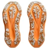 Giày Chạy Bộ Nam Asics NOVABLAST 5 Lite-Show Siêu Nhẹ, Đệm 3D, Giá Giảm 3.7M 6