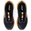 Giày Chạy Bộ Nam Asics NOVABLAST 5 Lite-Show Siêu Nhẹ, Đệm 3D, Giá Giảm 3.7M 7