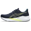 Giày Chạy Bộ Nam Asics VERSABLAST 4 - Gel, Nhẹ, Bám Đá, Giá Ưu Đãi 1.864.473₫
