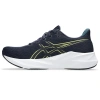 Giày Chạy Bộ Nam Asics VERSABLAST 4 - Gel, Nhẹ, Bám Đá, Giá Ưu Đãi 1.864.473₫ 2