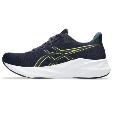 Giày Chạy Bộ Nam Asics VERSABLAST 4 - Gel, Nhẹ, Bám Đá, Giá Ưu Đãi 1.864.473₫