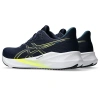 Giày Chạy Bộ Nam Asics VERSABLAST 4 - Gel, Nhẹ, Bám Đá, Giá Ưu Đãi 1.864.473₫ 3