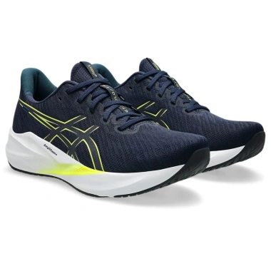 Giày Chạy Bộ Nam Asics VERSABLAST 4 - Gel, Nhẹ, Bám Đá, Giá Ưu Đãi 1.864.473₫ 4 Giày Chạy Bộ Nam Asics VERSABLAST 4 - Gel, Nhẹ, Bám Đá, Giá Ưu Đãi 1.864.473₫ 4