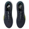 Giày Chạy Bộ Nam Asics VERSABLAST 4 - Gel, Nhẹ, Bám Đá, Giá Ưu Đãi 1.864.473₫ 5