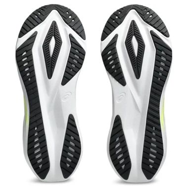 Giày Chạy Bộ Nam Asics VERSABLAST 4 - Gel, Nhẹ, Bám Đá, Giá Ưu Đãi 1.864.473₫