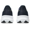 Giày Chạy Bộ Nam Asics VERSABLAST 4 - Gel, Nhẹ, Bám Đá, Giá Ưu Đãi 1.864.473₫ 7