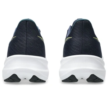 Giày Chạy Bộ Nam Asics VERSABLAST 4 - Gel, Nhẹ, Bám Đá, Giá Ưu Đãi 1.864.473₫
