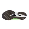 Giày chạy bộ Nam Furious GT 361 - Siêu nhẹ, bám cao, giảm giá 22% - 3.349.982 VND 3