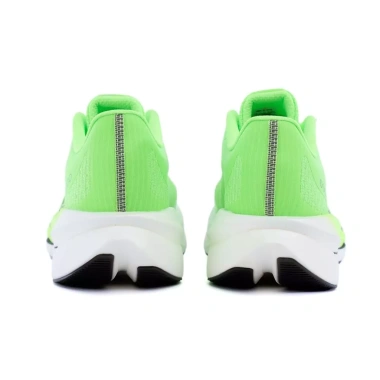 Giày chạy bộ Nam Furious GT 361 - Siêu nhẹ, bám cao, giảm giá 22% - 3.349.982 VND 5