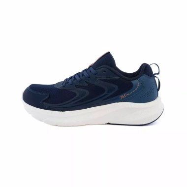 Giày chạy bộ nam Joyful Pace 361 - Đệm êm, bám tốt, giảm giá 22% chỉ 1.266.300₫ Giày chạy bộ nam Joyful Pace 361 - Đệm êm, bám tốt, giảm giá 22% chỉ 1.266.300₫