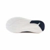 Giày chạy bộ nam Joyful Pace 361 - Đệm êm, bám tốt, giảm giá 22% chỉ 1.266.300₫ 3