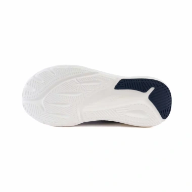 Giày chạy bộ nam Joyful Pace 361 - Đệm êm, bám tốt, giảm giá 22% chỉ 1.266.300₫ 3 Giày chạy bộ nam Joyful Pace 361 - Đệm êm, bám tốt, giảm giá 22% chỉ 1.266.300₫ 3