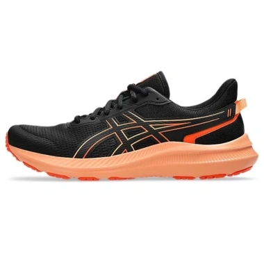 Giày Chạy Bộ Nam Thể Thao Asics JOLT 5 Đệm êm Độ bám cao Giá 1.1 Triệu Giảm 23%