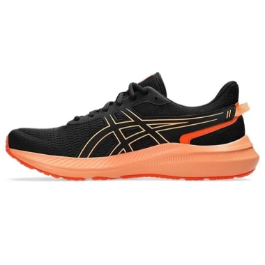 Giày Chạy Bộ Nam Thể Thao Asics JOLT 5 Đệm êm Độ bám cao Giá 1.1 Triệu Giảm 23%