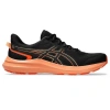 Giày Chạy Bộ Nam Thể Thao Asics JOLT 5 Đệm êm Độ bám cao Giá 1.1 Triệu Giảm 23% 3