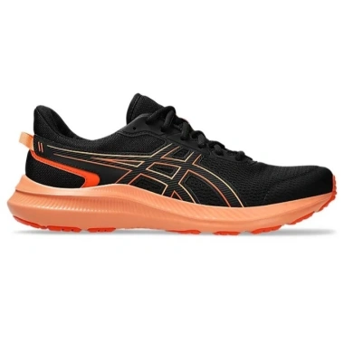 Giày Chạy Bộ Nam Thể Thao Asics JOLT 5 Đệm êm Độ bám cao Giá 1.1 Triệu Giảm 23%