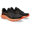 Giày Chạy Bộ Nam Thể Thao Asics JOLT 5 Đệm êm Độ bám cao Giá 1.1 Triệu Giảm 23% 4