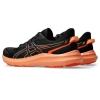 Giày Chạy Bộ Nam Thể Thao Asics JOLT 5 Đệm êm Độ bám cao Giá 1.1 Triệu Giảm 23% 5