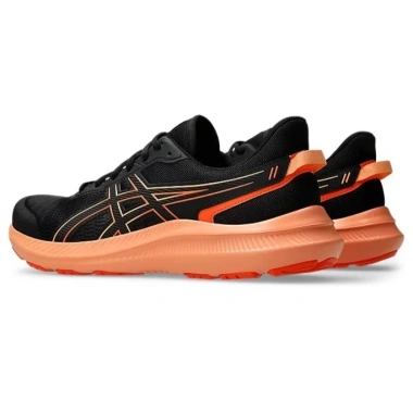 Giày Chạy Bộ Nam Thể Thao Asics JOLT 5 Đệm êm Độ bám cao Giá 1.1 Triệu Giảm 23%