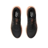 Giày Chạy Bộ Nam Thể Thao Asics JOLT 5 Đệm êm Độ bám cao Giá 1.1 Triệu Giảm 23% 6